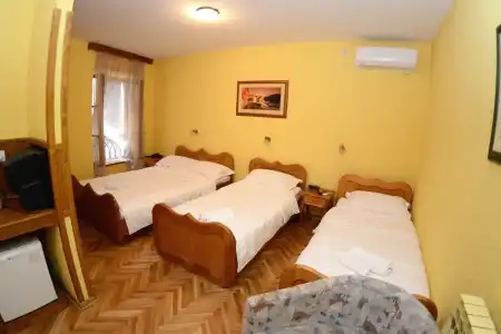 Marija - 4
