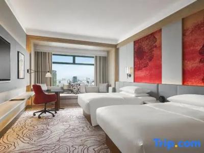 Sheraton Saigon Grand Opera - 181