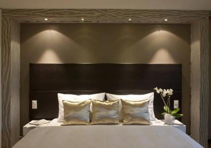 DoubleTree by Hilton Vienna Schonbrunn - 38