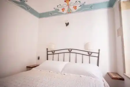 Aretusa Vacanze B&B - 113