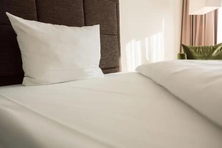 SUYTES Business Studios - 47