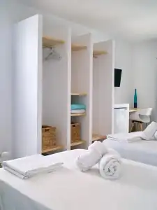 Fyrogenis Palace - Apartments - 229