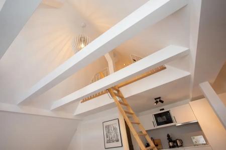 Wertschätzer - Krumme STR - 10