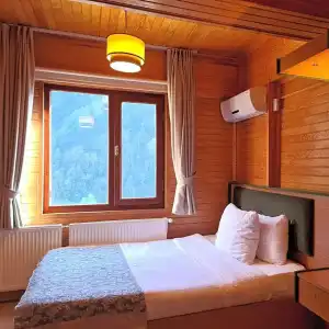 Ayder Doga Resort - 66