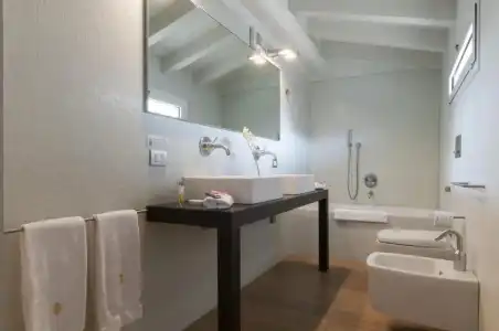 Milan Royal Suites - Brera - 92