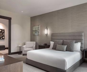 Edgewood Tahoe Resort - 149