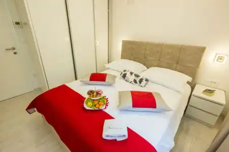 ApartGimi - 58