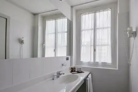 Albergo Alla Posta - 8