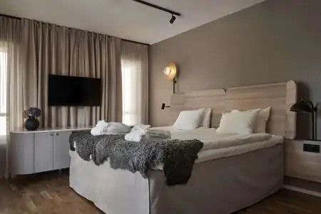 Scandic Visby - 66