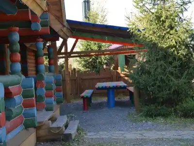 Gluhoman - 33