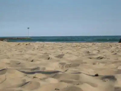 Panorama - 21