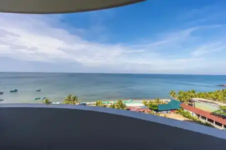 Maris Beach Phu Quoc - 12