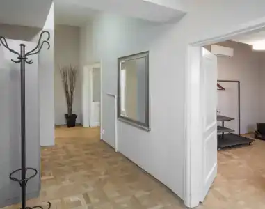 6 Continents Apartments by Adrez Living - 9