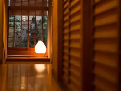 Mikuniya - 8