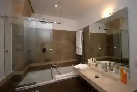 Masseria Corda di Lana - 68
