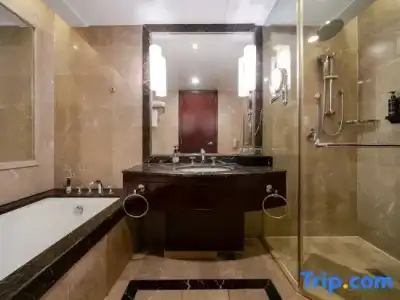 Wuhan Hongguang - 82