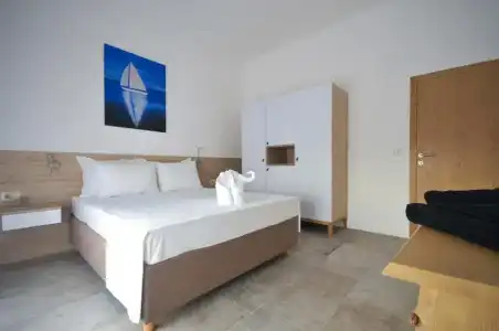 Corso Levante Luxury Suites - 3
