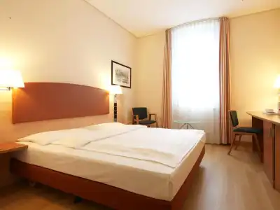 IntercityBerlin Ostbahnhof - 57