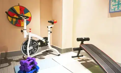 PACE Suzhou Guanqian Branch - 23