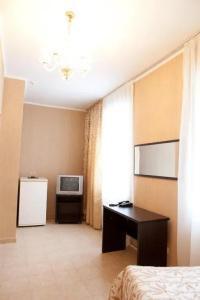 Complex Verhovina - 55