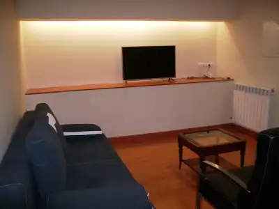 Apartamento Garval Valladolid - 37
