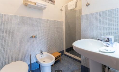 Villa Antonina - 39