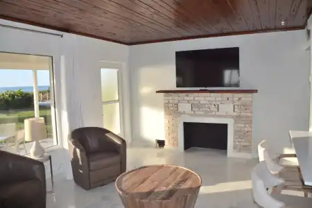 Casey Key Resort - Gulf Shores - 108