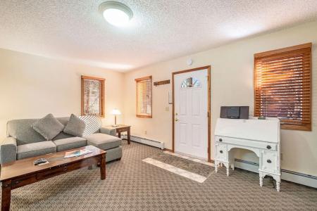 Woodlands on Fall River - 111