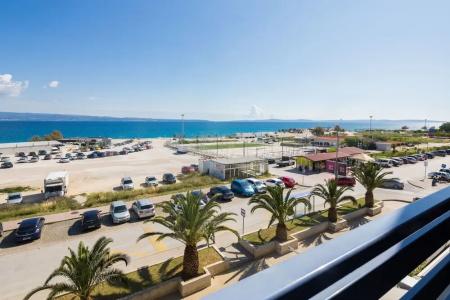 Sun Spalato Terrace - 57