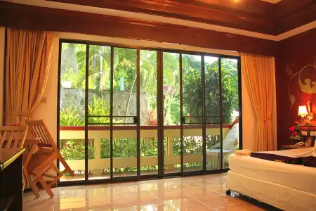 Memory Karon Resort - 6
