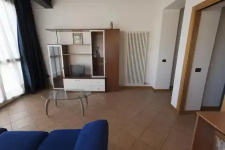 Locanda Veneta - 53
