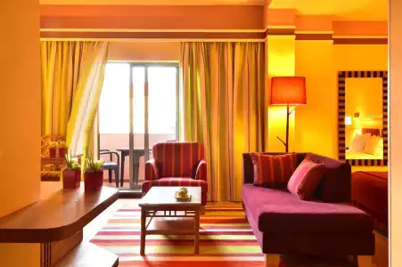 Pestana Sintra Golf Resort & Spa - 36