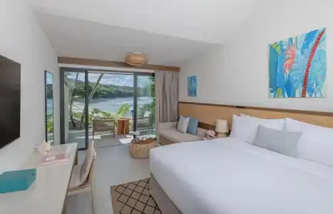 Avani+ Barbarons Seychelles - 122