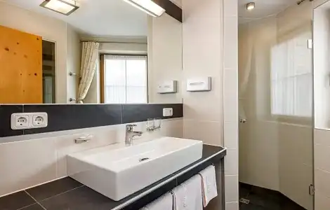 Moserhof - 45