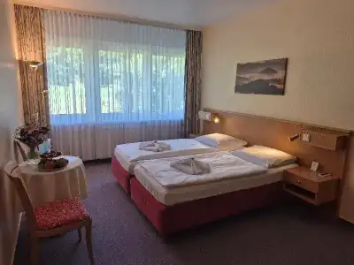 Panorama Kurort-Oberwiesenthal - 22