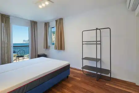 Paradiso - 52