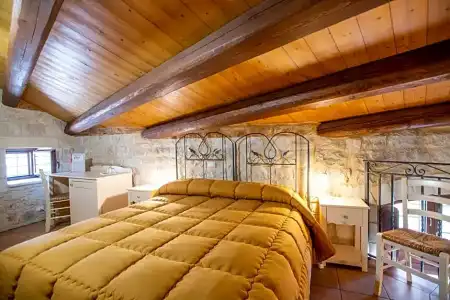 Borgo Monachella - 51
