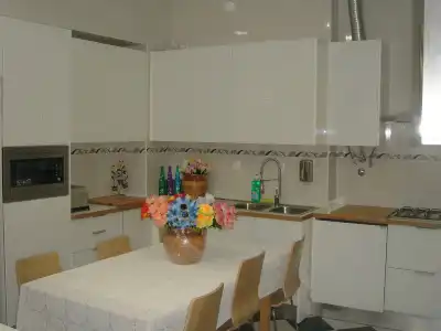 DownTown Guest House - 14