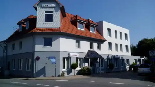 Nordkreuz - 15