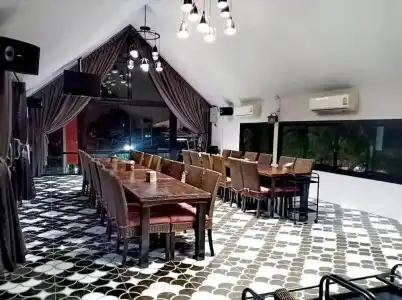 Grand Pruksa Siri Apartment - 17