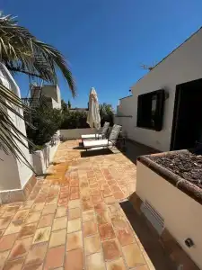 Palacio Ca Sa Galesa - 111