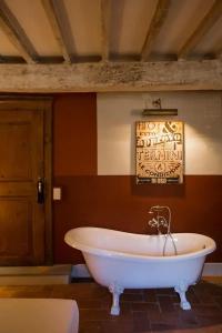 Oltrarno Splendid - 98