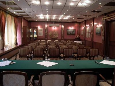 Bulgaria Burgas - 21
