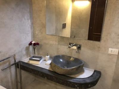 B&B Villa Loriana - 24