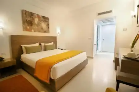 El Oumara - 4