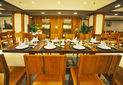 SeaSing Boutique - 29