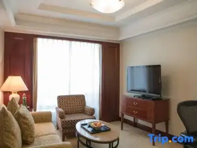 Lakeview Xuanwu - 79