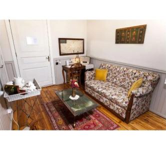 Troya Balat - Special Class - 35
