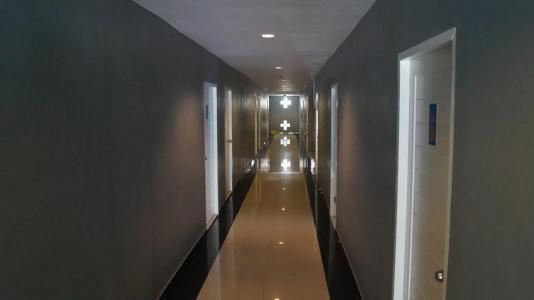 P.F Mansion - 10