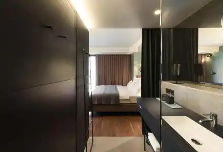 EmiLu Design - 2